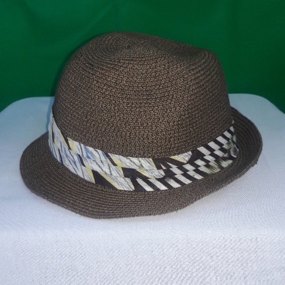 3 Ladies Hat (Bundle) - Picture 2 of 8